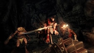 Warhammer: Vermintide 2 - Outcast Engineer Career (PC) - Steam Gift - GLOBAL