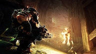 Warhammer: Vermintide 2 - Outcast Engineer Career (PC) - Steam Gift - GLOBAL