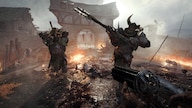 Warhammer: Vermintide 2 (PC) - Steam Key - EUROPE