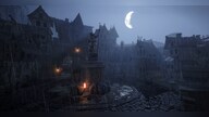 Warhammer: Vermintide 2 (PC) - Steam Key - EUROPE