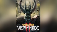Warhammer: Vermintide 2 (PC) - Steam Key - EUROPE