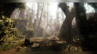 Warhammer: Vermintide 2 (PC) - Steam Key - EUROPE