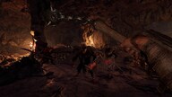 Warhammer: Vermintide 2 (PC) - Steam Key - EUROPE