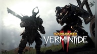 Warhammer: Vermintide 2 (PC) - Steam Key - EUROPE