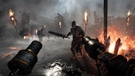 Warhammer: Vermintide 2 (PC) - Steam Key - GLOBAL