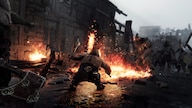 Warhammer: Vermintide 2 (PC) - Steam Key - GLOBAL
