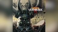 Warhammer: Vermintide 2 (PC) - Steam Key - GLOBAL
