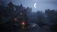 Warhammer: Vermintide 2 (PC) - Steam Key - SOUTHEAST ASIA