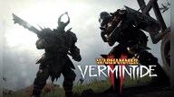 Warhammer: Vermintide 2 (PC) - Steam Key - SOUTHEAST ASIA