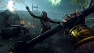 Warhammer: Vermintide 2 - Shadows Over Bögenhafen (PC) - Steam Gift - GLOBAL