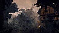 Warhammer: Vermintide 2 - Shadows Over Bögenhafen (PC) - Steam Gift - GLOBAL