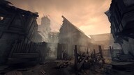 Warhammer: Vermintide 2 - Shadows Over Bögenhafen (PC) - Steam Gift - GLOBAL