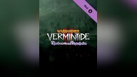 Warhammer: Vermintide 2 - Shadows Over Bögenhafen (PC) - Steam Gift - GLOBAL