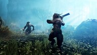Warhammer: Vermintide 2 - Winds of Magic (PC) - Steam Key - EUROPE