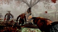 Warhammer: Vermintide 2 - Winds of Magic (PC) - Steam Key - EUROPE