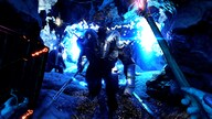 Warhammer: Vermintide 2 - Winds of Magic (PC) - Steam Key - EUROPE