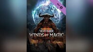 Warhammer: Vermintide 2 - Winds of Magic (PC) - Steam Key - EUROPE