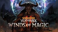 Warhammer: Vermintide 2 - Winds of Magic (PC) - Steam Key - EUROPE
