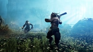 Warhammer: Vermintide 2 - Winds of Magic (PC) - Steam Key - GLOBAL