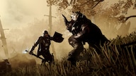 Warhammer: Vermintide 2 - Winds of Magic (PC) - Steam Key - GLOBAL