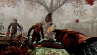 Warhammer: Vermintide 2 - Winds of Magic (PC) - Steam Key - GLOBAL