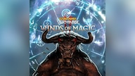 Warhammer: Vermintide 2 - Winds of Magic (PC) - Steam Key - GLOBAL