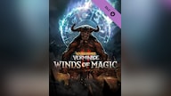 Warhammer: Vermintide 2 - Winds of Magic (PC) - Steam Key - GLOBAL