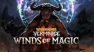 Warhammer: Vermintide 2 - Winds of Magic (PC) - Steam Key - GLOBAL