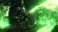 Warhammer: Vermintide 2 (Xbox Series X/S) - Xbox Live Key - GLOBAL