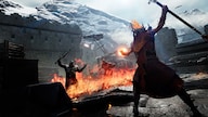 Warhammer: Vermintide 2 (Xbox Series X/S) - Xbox Live Key - GLOBAL