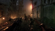 Warhammer: Vermintide 2 (Xbox Series X/S) - Xbox Live Key - GLOBAL