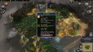 Warlock 2: Spectacular Spell Pack Steam Gift GLOBAL