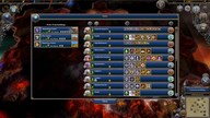 Warlock 2: the Exiled (PC) - Steam Key - EUROPE