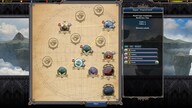 Warlock 2: the Exiled (PC) - Steam Key - EUROPE
