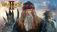 Warlock 2: the Exiled (PC) - Steam Key - EUROPE