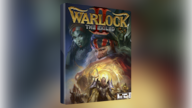 Warlock 2: the Exiled Steam Key GLOBAL