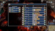 Warlock 2: the Exiled Steam Key GLOBAL
