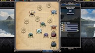 Warlock 2: the Exiled Steam Key GLOBAL
