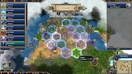 Warlock 2: the Exiled Steam Key GLOBAL