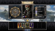 Warlock 2: the Exiled Steam Key GLOBAL