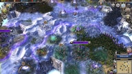 Warlock 2: the Exiled Steam Key GLOBAL
