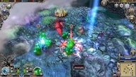 Warlock 2: the Exiled Steam Key GLOBAL