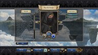 Warlock 2: Three Mighty Mages Steam Gift GLOBAL