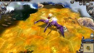 Warlock 2: Three Mighty Mages Steam Gift GLOBAL