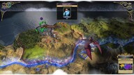 Warlock - Master of the Arcane Steam Gift GLOBAL