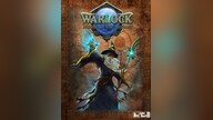 Warlock - Master of the Arcane Steam Gift GLOBAL
