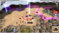 Warlock - Master of the Arcane Steam Key GLOBAL