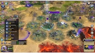 Warlock - Master of the Arcane Steam Key GLOBAL