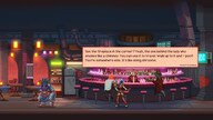 Warlocks 2: God Slayers Steam Key GLOBAL
