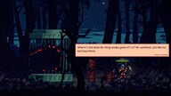 Warlocks 2: God Slayers Steam Key GLOBAL